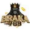 ผลบอลสด BRAKA789 สกอร์เรียลไทม์ทุกลีก
